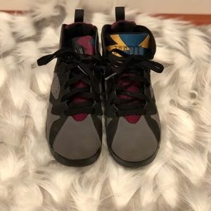 Air Jordan 7 Retro